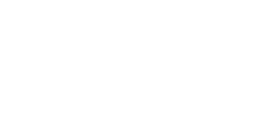 Logomarca da loja Store Fonolopes